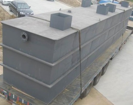 屠宰廢水處理設(shè)備系統(tǒng)升級(jí)后具備的優(yōu)勢