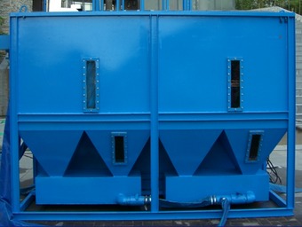 購買一套生活廢水處理設備大概需要多少錢?