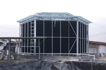 2023年怎么選擇寧波廢水處理設備公司?