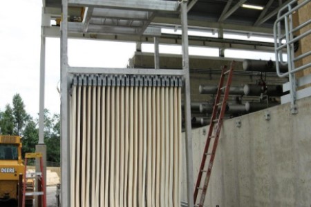 一套醫(yī)療污水處理設(shè)備的價格需要多少錢?