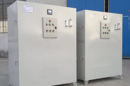 一套醫(yī)療污水處理設(shè)備的價格需要多少錢?