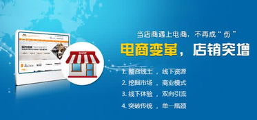 消費(fèi)讓利系統(tǒng)軟件開(kāi)發(fā) 賦能百貨商場(chǎng)與購(gòu)物中心的數(shù)字化轉(zhuǎn)型